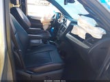 Dodge Grand Caravan Gt 2C4RDGEG7KR786057 снимка