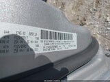 Dodge Grand Caravan Gt 2C4RDGEG7KR786057 снимка
