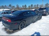 Dodge Charger Sxt Plus 2C3CDXHG7EH333721 fotografie
