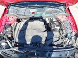 Mercedes-Benz Gla 250 WDCTG4EB5HJ338097 снимка