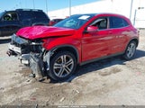 Mercedes-Benz Gla 250 WDCTG4EB5HJ338097 снимка
