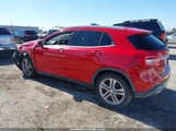 Mercedes-Benz Gla 250 WDCTG4EB5HJ338097 снимка