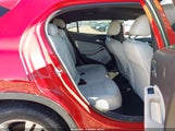 Mercedes-Benz Gla 250 WDCTG4EB5HJ338097 снимка