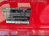 Mercedes-Benz Gla 250 WDCTG4EB5HJ338097 снимка