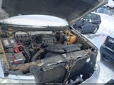 Ford F-150 Fx4/Lariat/Xl/Xlt 1FTPX14VX7FB25438 снимка