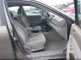 Toyota Camry Le 4T1BE32K93U749656 снимка