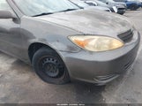 Toyota Camry Le 4T1BE32K93U749656 снимка