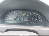 Toyota Camry Le 4T1BE32K93U749656 снимка