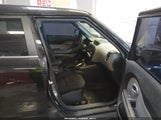 Kia Soul KNDJN2A2XE7743166 снимка
