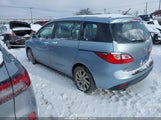 Mazda Mazda5 Sport JM1CW2BL0D0150114 снимка