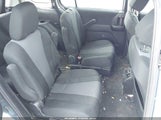 Mazda Mazda5 Sport JM1CW2BL0D0150114 снимка