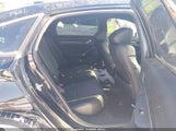 Honda Accord Sport 1HGCV1F32LA155851 снимка