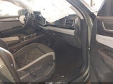 Volkswagen Atlas 2.0T Peak Edition 1V2CR2CAXSC501058 fotografie