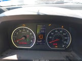 Honda Cr-V Ex-L 5J6RE3H74BL020470 снимка