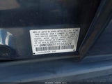 Honda Accord 2.3 Lx JHMCG6655YC003824 fotografie