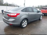 Ford Focus Se 1FADP3F28DL193306 fotografie