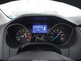 Ford Focus Se 1FADP3F28DL193306 снимка
