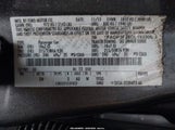 Ford Focus Se 1FADP3F28DL193306 снимка