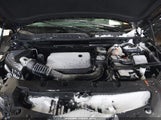 Chevrolet Blazer Awd 3Lt 3GNKBJR49RS141368 снимка