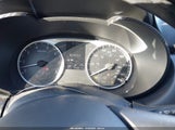 Nissan Versa S Xtronic Cvt 3N1CN8DV9LL873033 снимка