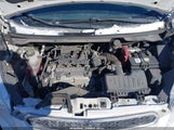 Chevrolet Spark 1Lt Cvt KL8CD6S92FC732131 снимка