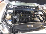 Ford Fusion Se 3FA6P0H75DR319705 снимка