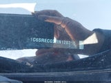 Ram  Tradesman 4X2 6'4 Box 1C6SRECG2RN128316 снимка