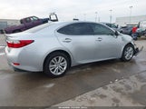 Lexus Es 350 JTHBK1GG9F2168629 снимка
