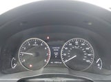Lexus Es 350 JTHBK1GG9F2168629 снимка