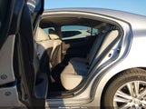 Lexus Es 350 JTHBK1GG9F2168629 снимка