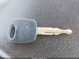 Ford F-150 Lariat/Xlt 1FTRW07L53KC48243 photo