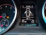 Volkswagen Gti 4-Door WVWHD7AJ2CW324222 fotografie