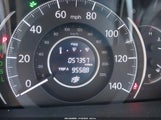Honda Cr-V Lx 5J6RM4H35FL016035 снимка