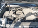 Toyota Tacoma Sr5 V6 3TMBZ5DN2PM040296 photo