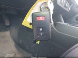 Toyota Tacoma Sr5 V6 3TMBZ5DN2PM040296 photo