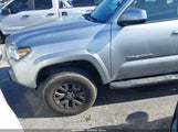 Toyota Tacoma Sr5 V6 3TMBZ5DN2PM040296 photo