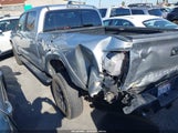 Toyota Tacoma Sr5 V6 3TMBZ5DN2PM040296 photo