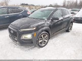 Hyundai Kona Limited KM8K3CA56LU463328 снимка