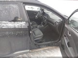 Hyundai Kona Limited KM8K3CA56LU463328 снимка