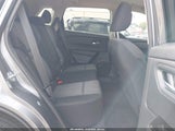 Nissan Rogue Sv 5N1BT3BA8TC682261 снимка