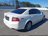 Acura Tl 3.2 19UUA66207A040384 снимка