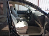 Nissan Rogue S JN8AS5MT9DW528112 снимка