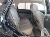 Nissan Rogue S JN8AS5MT9DW528112 снимка