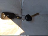 Hyundai Accent Se KMHCT4AE6HU334328 снимка