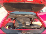 Dodge Charger Sxt 2C3CDXBG3PH528775 снимка
