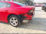 Dodge Charger Sxt 2C3CDXBG3PH528775 снимка