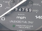 Honda Accord Lx JHMCD5634SC064431 снимка