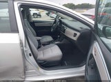 Toyota Corolla Le 2T1BURHE1EC051229 снимка