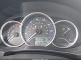 Toyota Corolla Le 2T1BURHE1EC051229 снимка