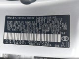 Toyota Corolla Le 2T1BURHE1EC051229 снимка